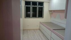 The Florida (D19), Condominium #636256811